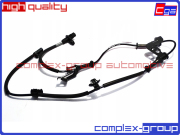 CGA 11BPS1107RA