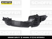 SCHOFFER SHF01008