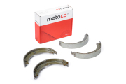 METACO 3030069