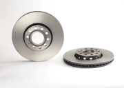 Brembo 0 * * * 1