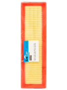 LivCar LCG00033006A
