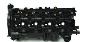 BMW 11128589941