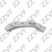 ZZVF GRA5256B