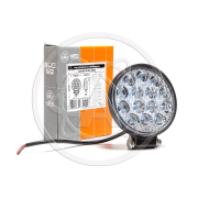 AVTOELECTRICA AE42R14LED28PC