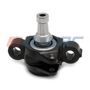 AUGER 86051