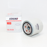 ASHUNO A90111