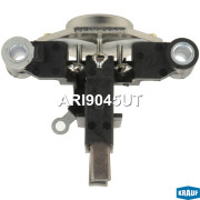 Krauf ARI9045UT Регулятор генератора