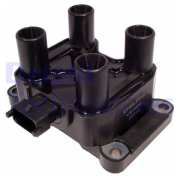 Delphi GN1036512B1