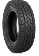 Triangle CTS230713 Шина летняя легковая TR292 265/75 R15 109S