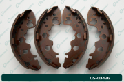 G-BRAKE GS03426