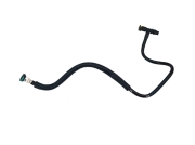 BOGAP R1621121