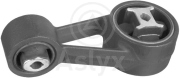ASLYX AS202593