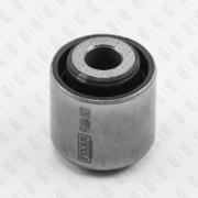 FIXAR FG0884 Сайлентблок задней цапфы