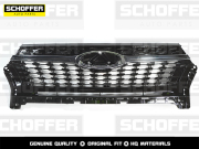 SCHOFFER SHF02759