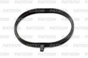 PATRON PG51057
