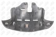 DoCar 29110D7000DCR