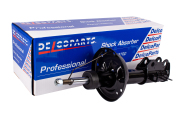 DelcoParts 19347943