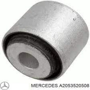 MERCEDES-BENZ A2053520508