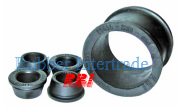 RBI O38288PZ