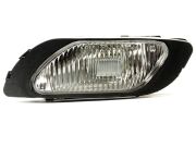 BodyParts DWNEX95072HL