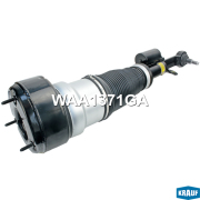 Krauf WAA1371GA