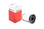 METACO 1030074