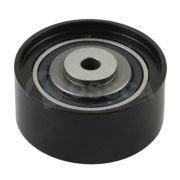 OSSCA 07955