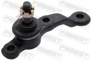 Febest 0120GX110L