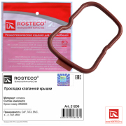 Rosteco 21206