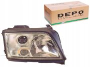 Depo 4411118RLDEF