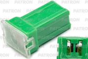 PATRON P * * * 8