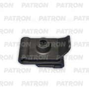 PATRON P370080T