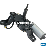 Krauf DDZ0050GS