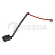 OSSCA 1 * * * 1