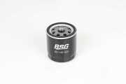 BSG AUTO PARTS BSG90140025