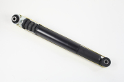 ZF Russia 317421ZFR 