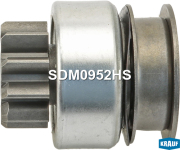 Krauf SDM0952HS