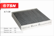 TSN 97136