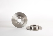 Brembo 08508514