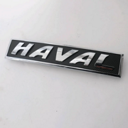 HAVAL 3921101XKN01A