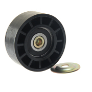 MEGAPOWER Automotive 13011012