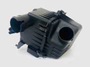 Ukor Auto U1406011