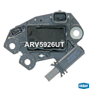 Krauf ARV5926UT