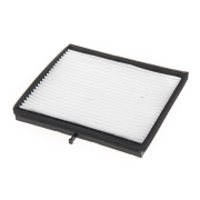 WUNDER filter WP351
