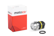 METACO 6 * * * 2