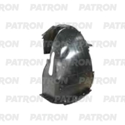 PATRON P722383AR