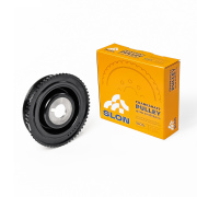 Slon 2112100505804