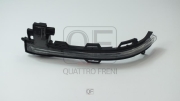 QUATTRO FRENI QF71M00022