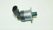 Bosch 1465ZS0043