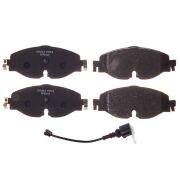 DOUBLE FORCE DFP1813